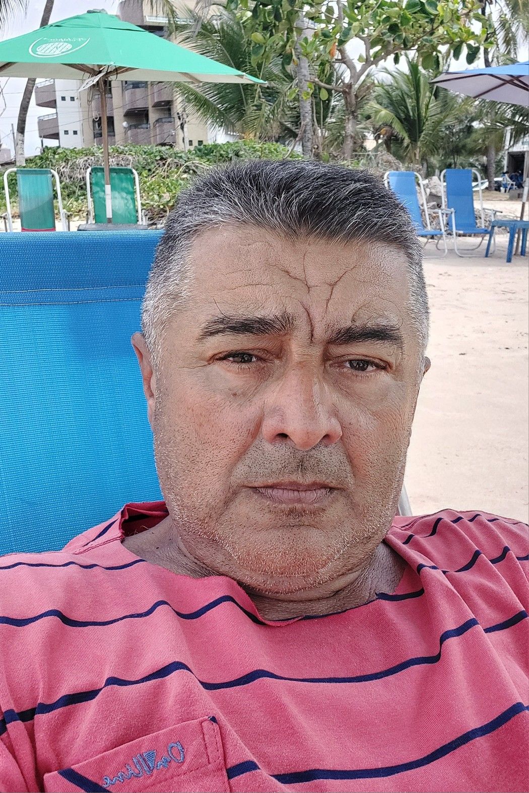 <strong>Matías N.</strong> | <em>Santiago</em>