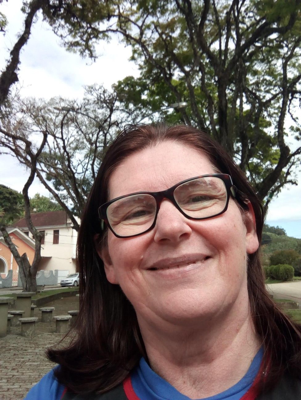 <strong>Natalia G.</strong> | <em>Concepción</em>